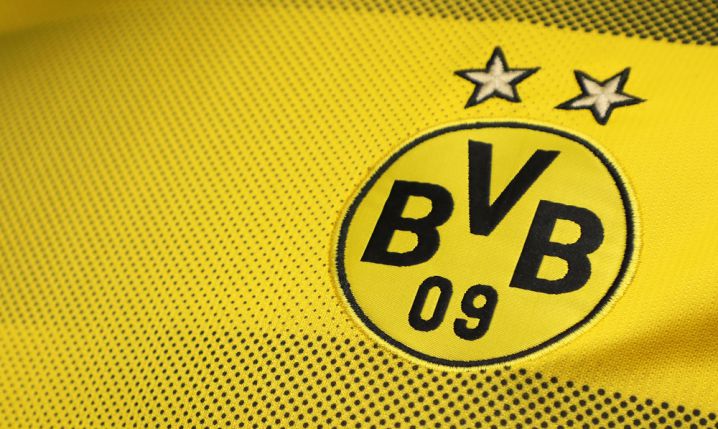 Sprawca zamachu na autokar Borussii Dortmund skazany